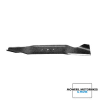 MTD 18-3/16" Bar Blade (x2 req for 36" Cut)