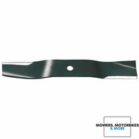Ariens 16-5/8" Bar Blade (x3 required for 48" Cut)