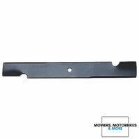 Everride Warrior 21" Bar Blade (3 required for 60" Cut)