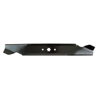 Craftsman / MTD 23-1/4" Bar Blade (2 for 46" Cut)