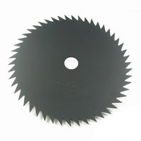 9" 50-TOOTH LIGHT WEIGHT BLADE 1.4MM TH