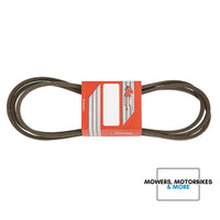 Ariens Cutter Deck Belt 50" (A135)