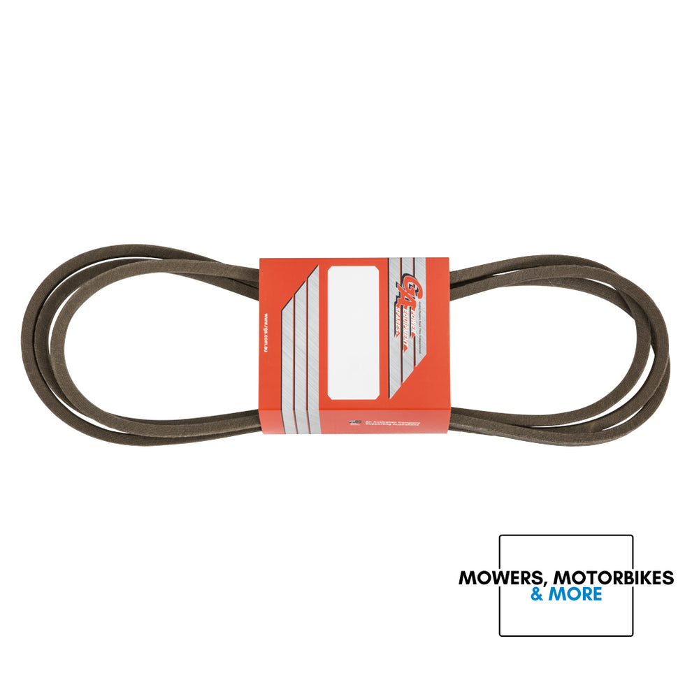 Ariens Cutter Deck Belt 50