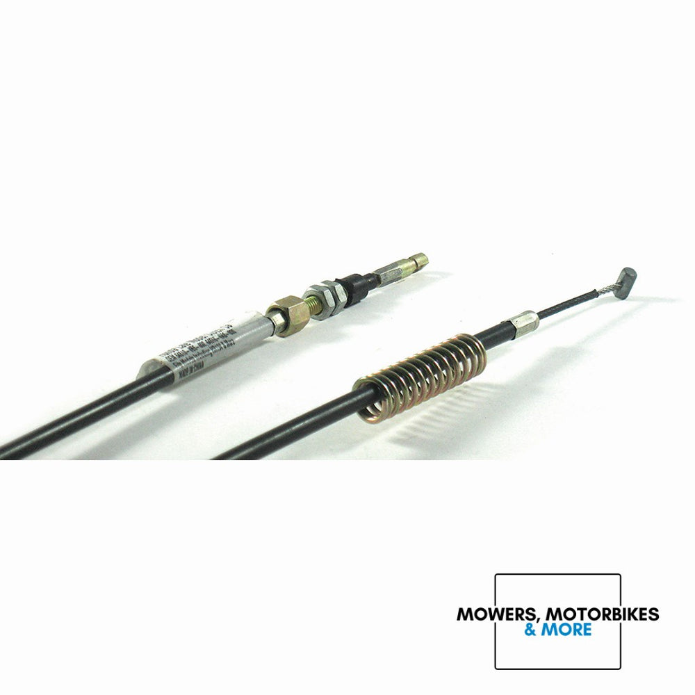 Honda Late Model Clutch Cable