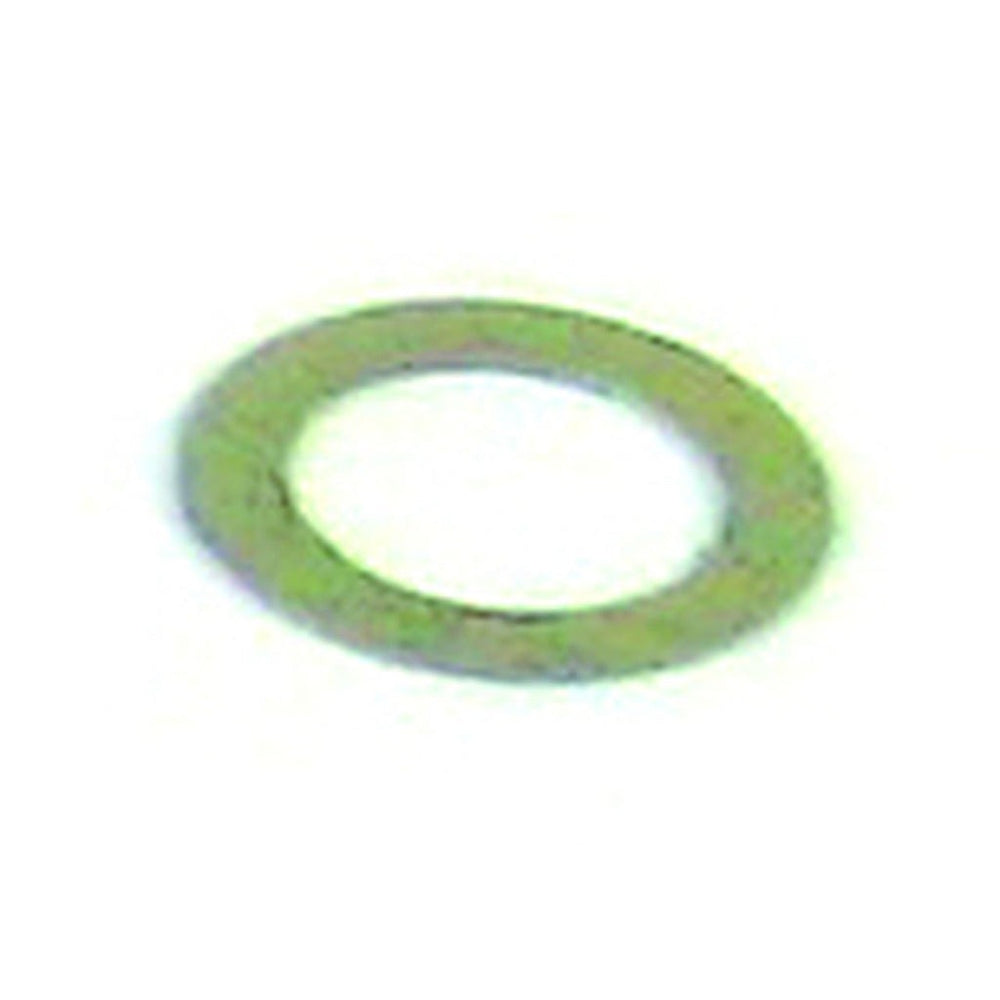 Victa Brass Washer (Suits G4 & LM Models) (10 Pack)