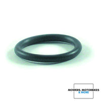 Briggs & Stratton Intake O'Ring (Suits 92000 & 110000 Models) (10 Pack)