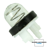 Stihl Primer Bulb Assembly (Suits BR500 / BR550 / BR600 / BR700 / TS700 / TS800)
