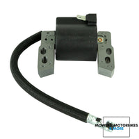Briggs & Stratton Ignition Coil (Suits 9-12 Series)