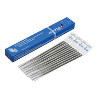 5.2mm Round File (12 Pack)