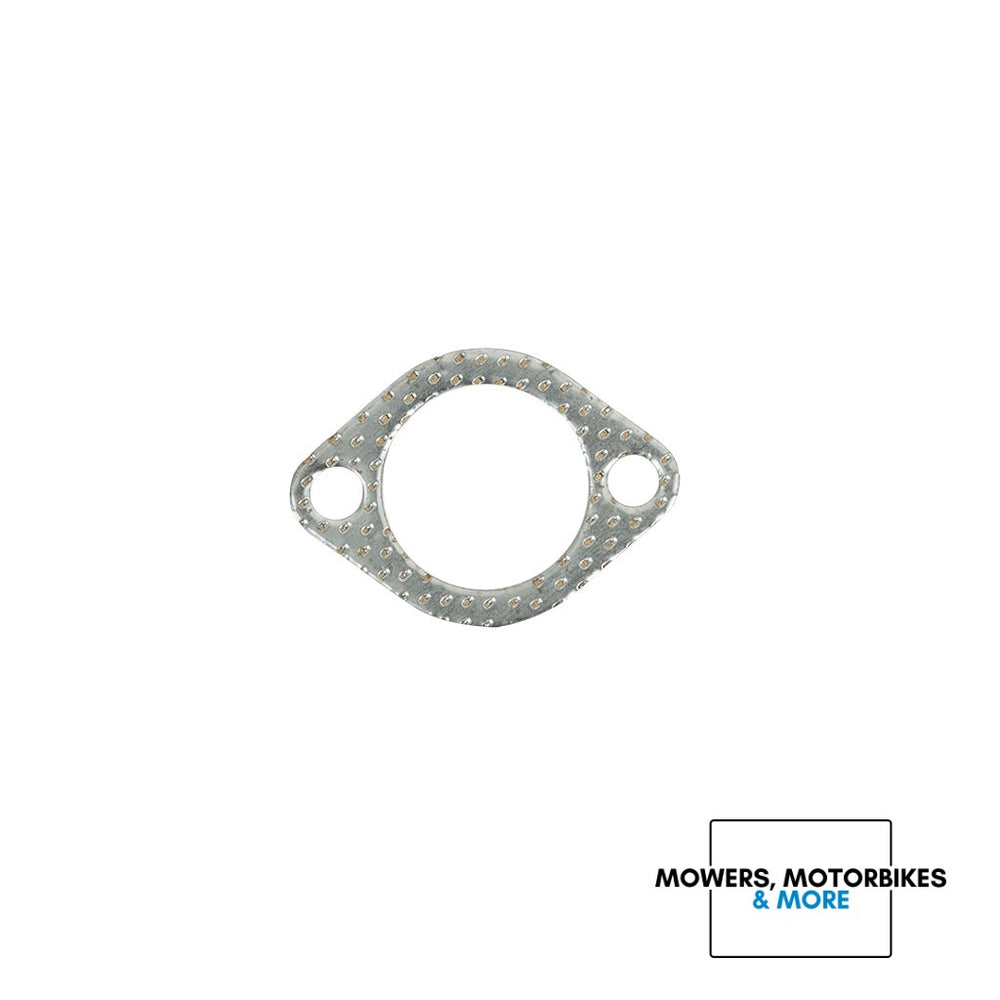 BRIGGS & STRATTON EXHAUST GASKET SUITS SELECTED 10HP