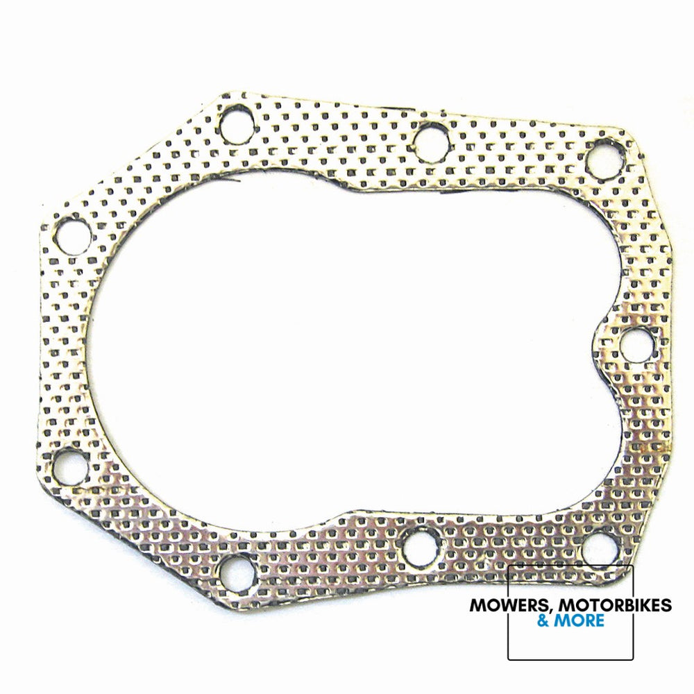 BRIGGS & STRATTON HEAD GASKET SUITS SELECTED 22/25/28 SERIES