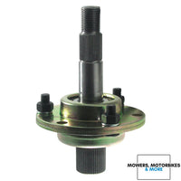 MTD Spindle Assembly (Suits Selected 36"/38" & 39")