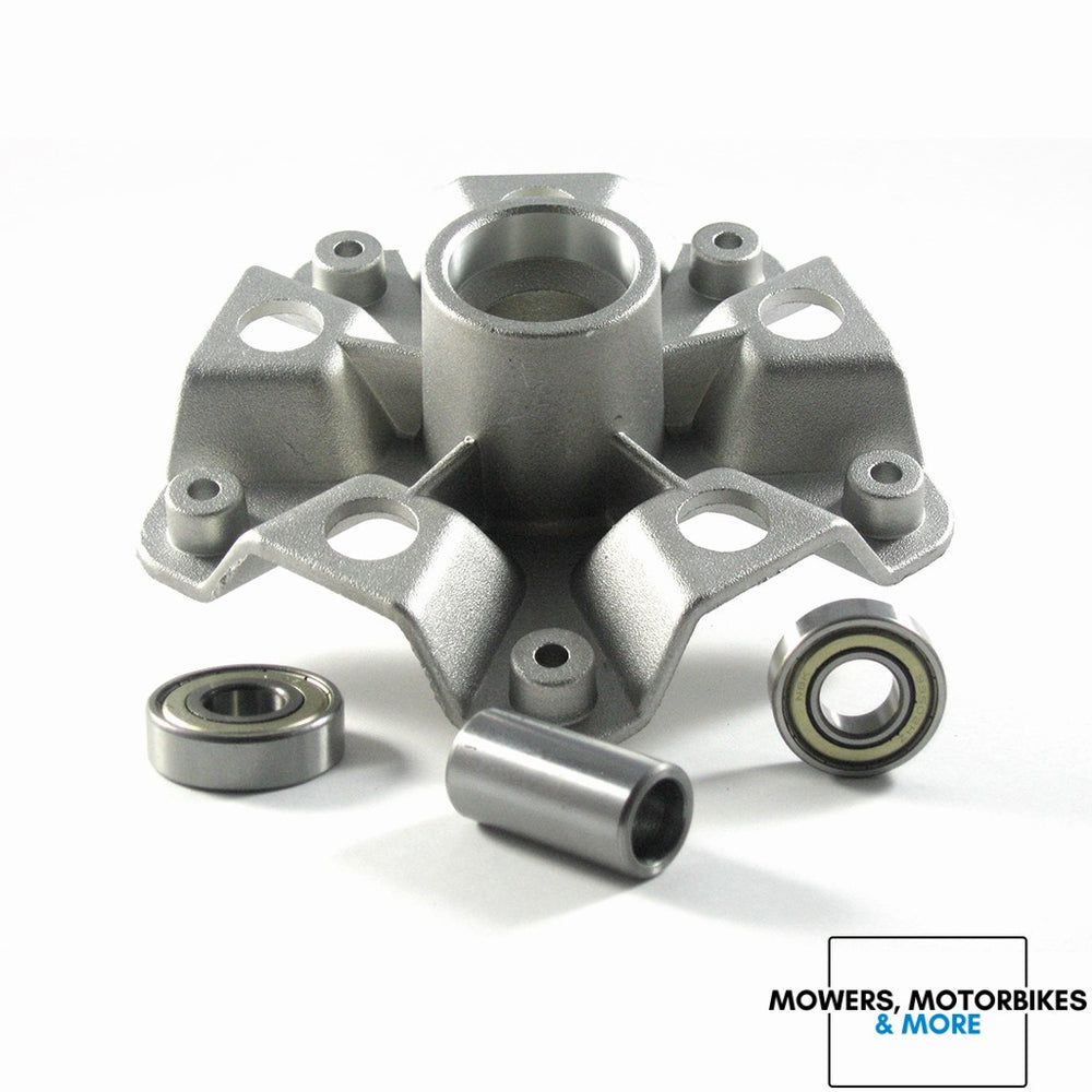 Murray / Victa Spindle Housing (Suits 30