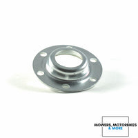 MTD Lower Bearing Housing (Suits 32" to 42")