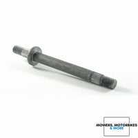 Murray Splined Shaft (7-3/4" x 5/8" OD) (Suits 36" to 40")