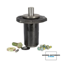 Gravely / Ariens Spindle Assembly (Suits Selected 44"/48"/52" & 60")