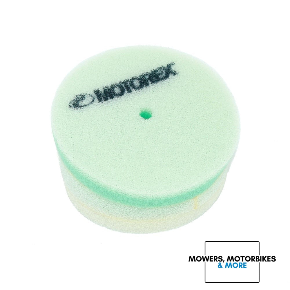 Motorex Air Filter - Honda  CR60 83-85