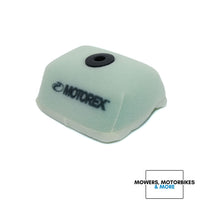 Motorex Air Filter - Honda CRF125 13-14