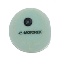 Motorex Air Filter HONDA CR125/250 2002/2007