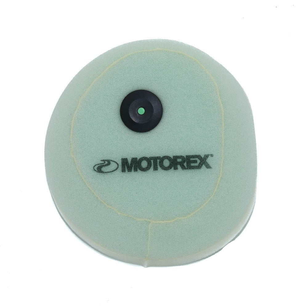 Motorex Air Filter HONDA CRF250 2010-12 CRF 450R 2009-12