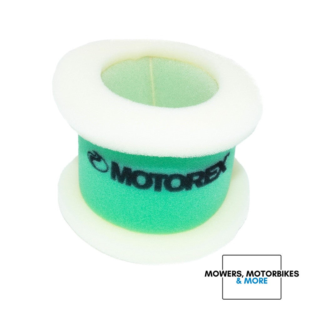 Motorex Air Filter - Honda NX 600/650 Dominator