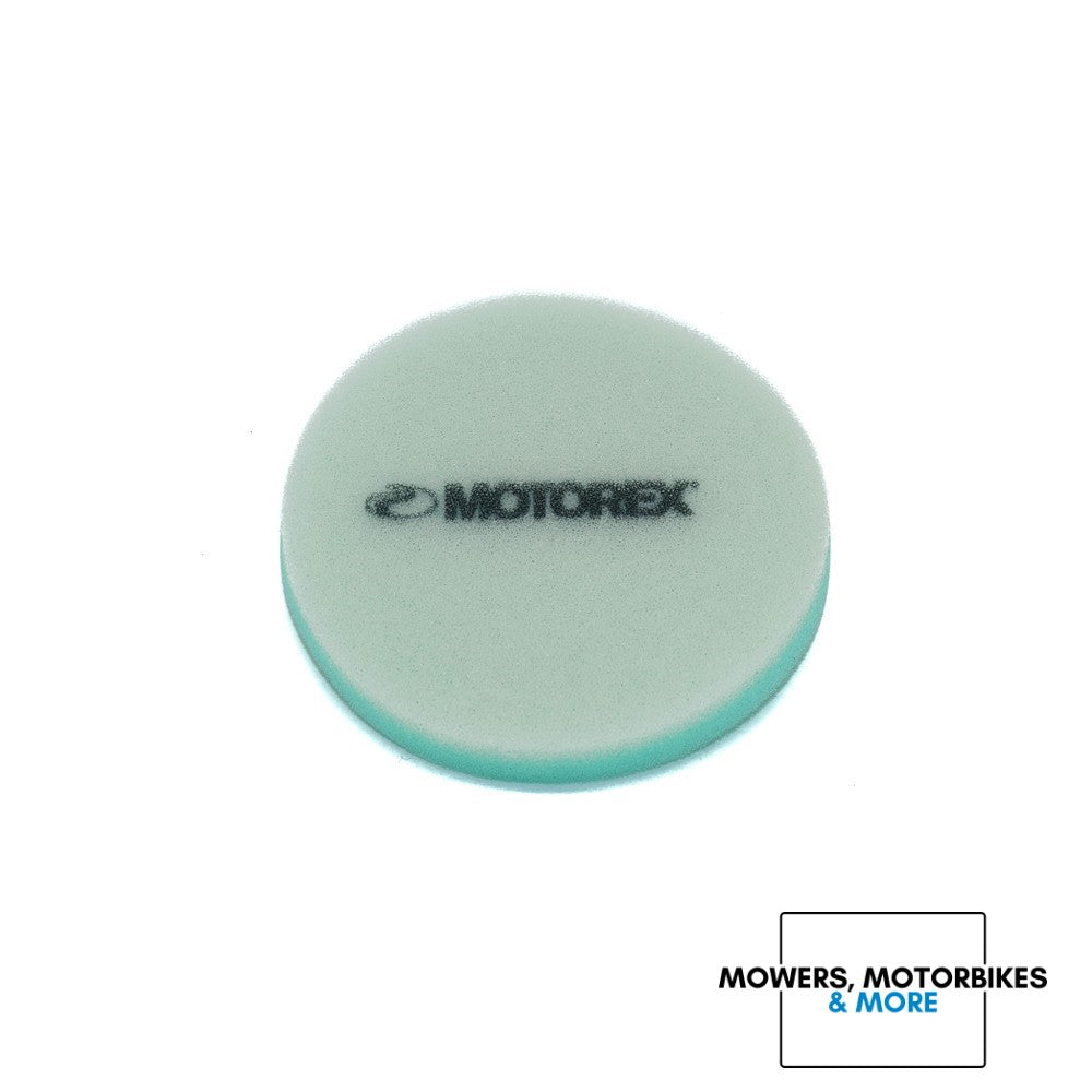 Motorex Air Filter HONDA XR/CRF 50 00/.. XR/CRF70 97/..