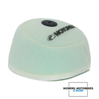 Motorex Air Filter - Suzuki RM 125/250 93-95