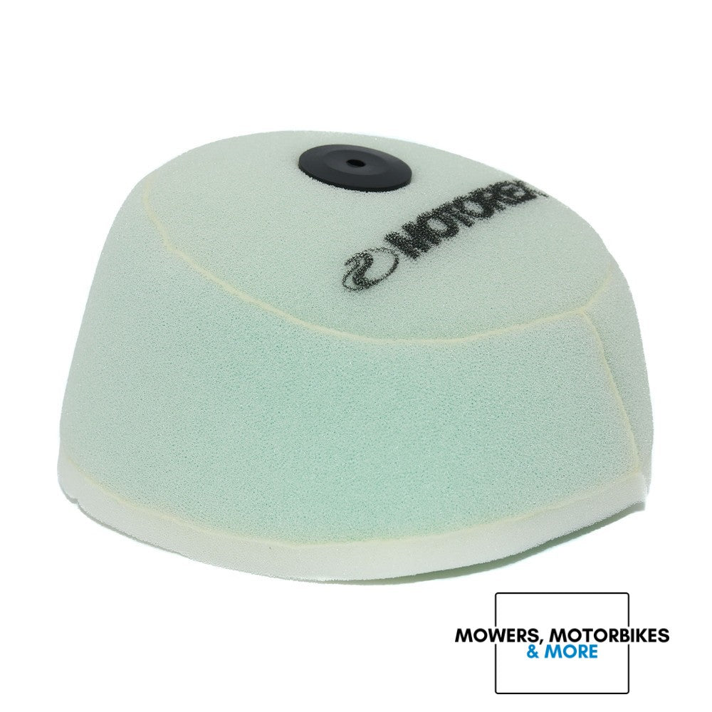 Motorex Air Filter - Suzuki RM 125/250 93-95