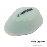 Motorex Air Filter - Yamaha YZ/IT 490