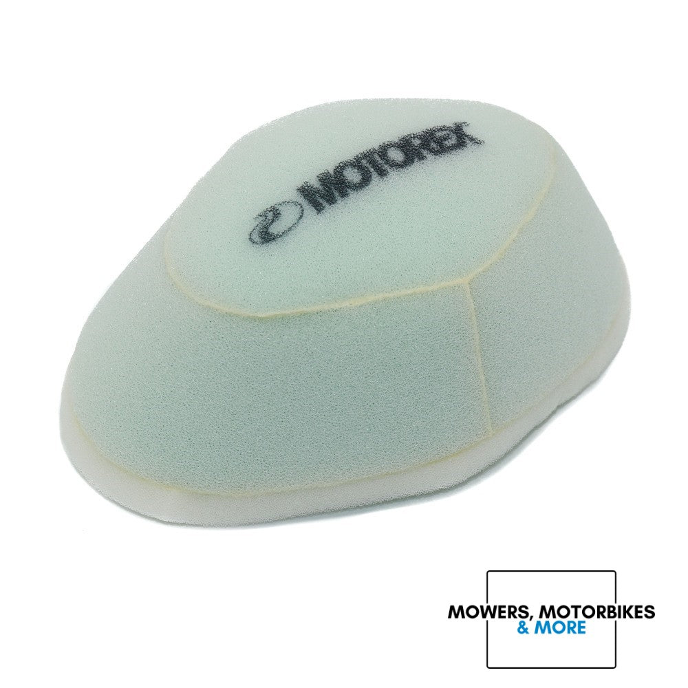 Motorex Air Filter - Yamaha YZ/IT 490