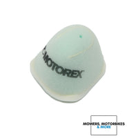 Motorex Air Filter - Yamaha DT200R