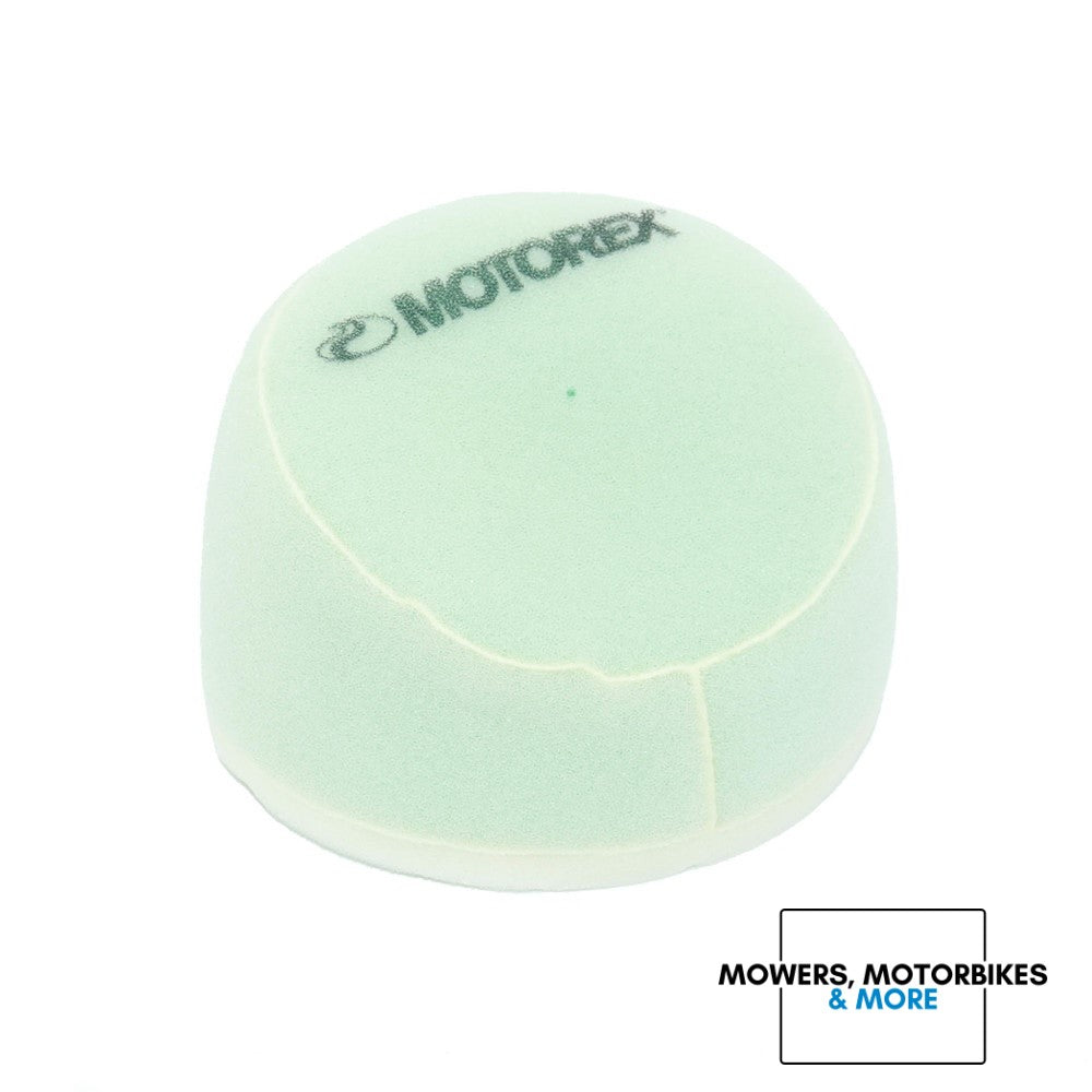 Motorex Air Filter - Suzuki RM 125/250 87-92