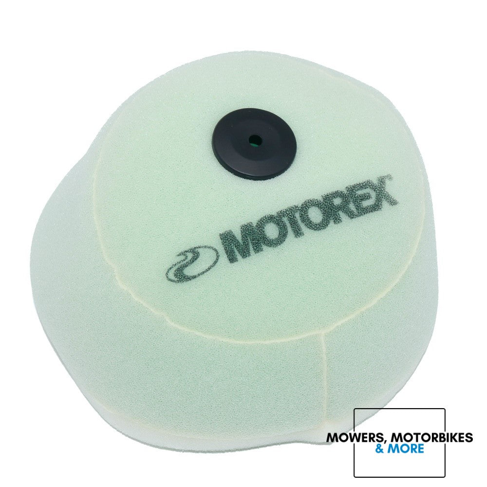 Motorex Air Filter SUZUKI RM125/250 1996-2001
