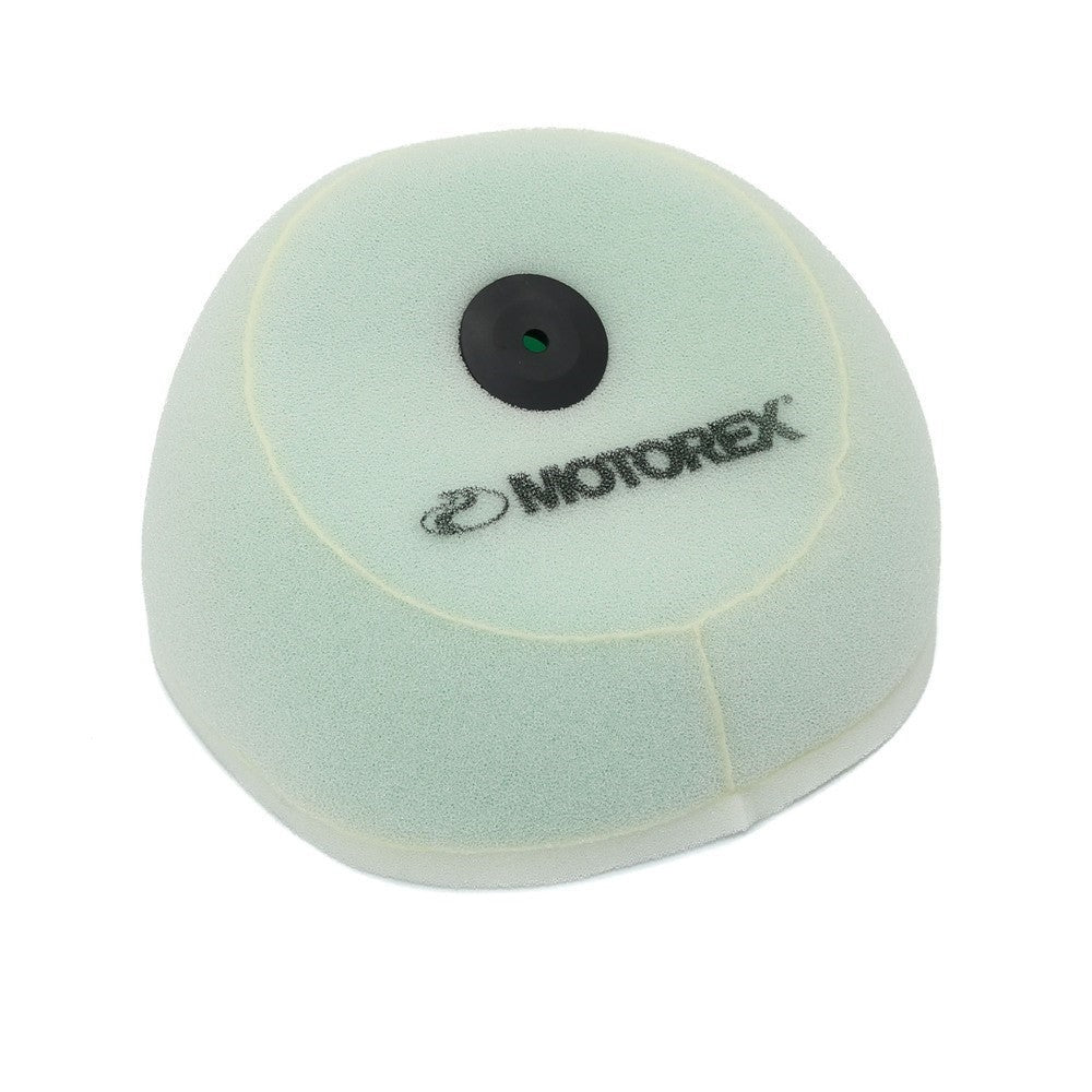 Motorex Air Filter SUZUKI RM 125 2002-03/ RM 250 2002