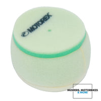 Motorex Air Filter - Suzuki LTF 500 Quadrunner 98-02