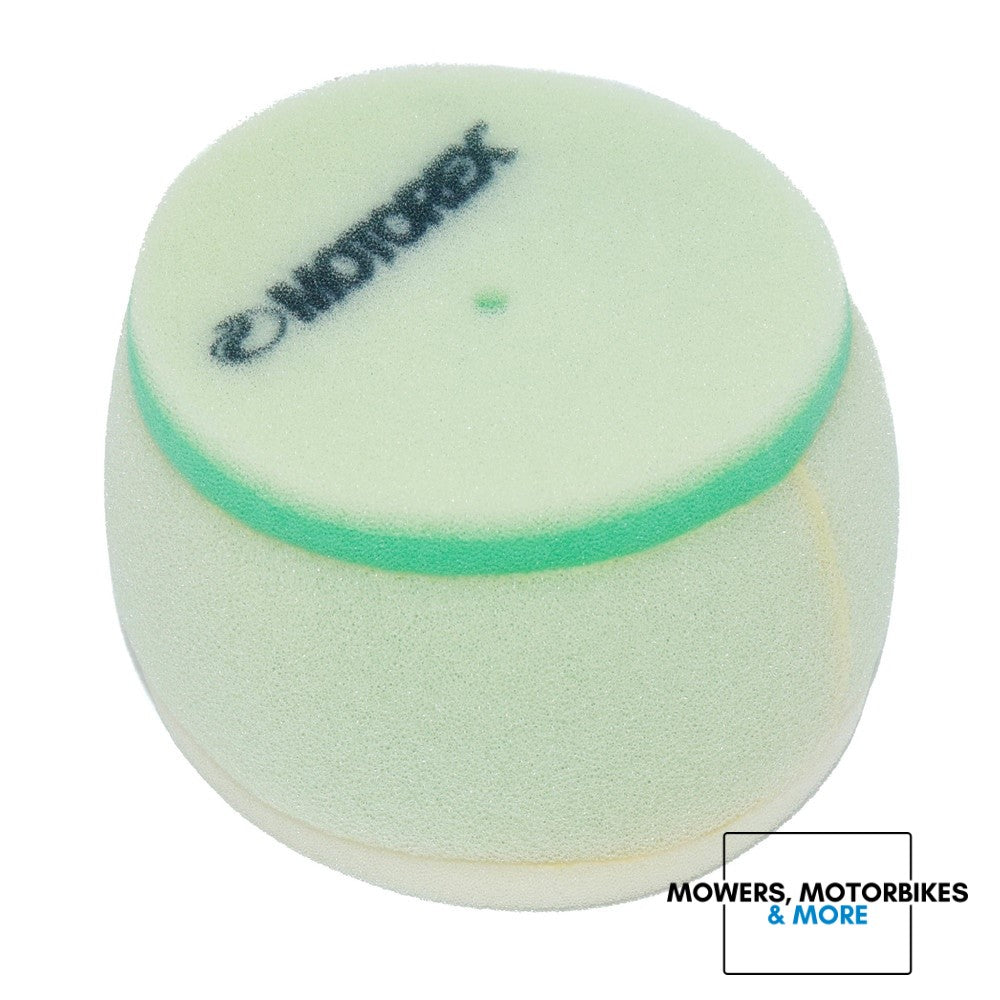 Motorex Air Filter - Suzuki LTF 500 Quadrunner 98-02