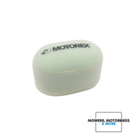 Motorex Air Filter - Suzuki LTF 160 Quadrunner 91-05