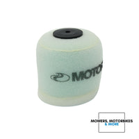 Motorex Air Filter KTM 350 Freeride 14-17