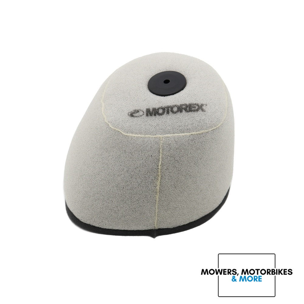 Motorex Air Filter Fire Resistant Sherco 250/300 Enduro 4ST 2012-16, 450/510 4ST 2014-16