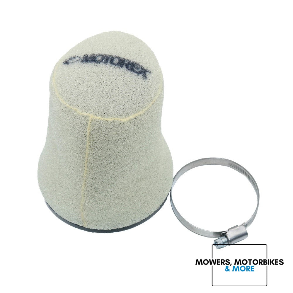 Motorex Air Filter - Can Am Outlander 400 08-13