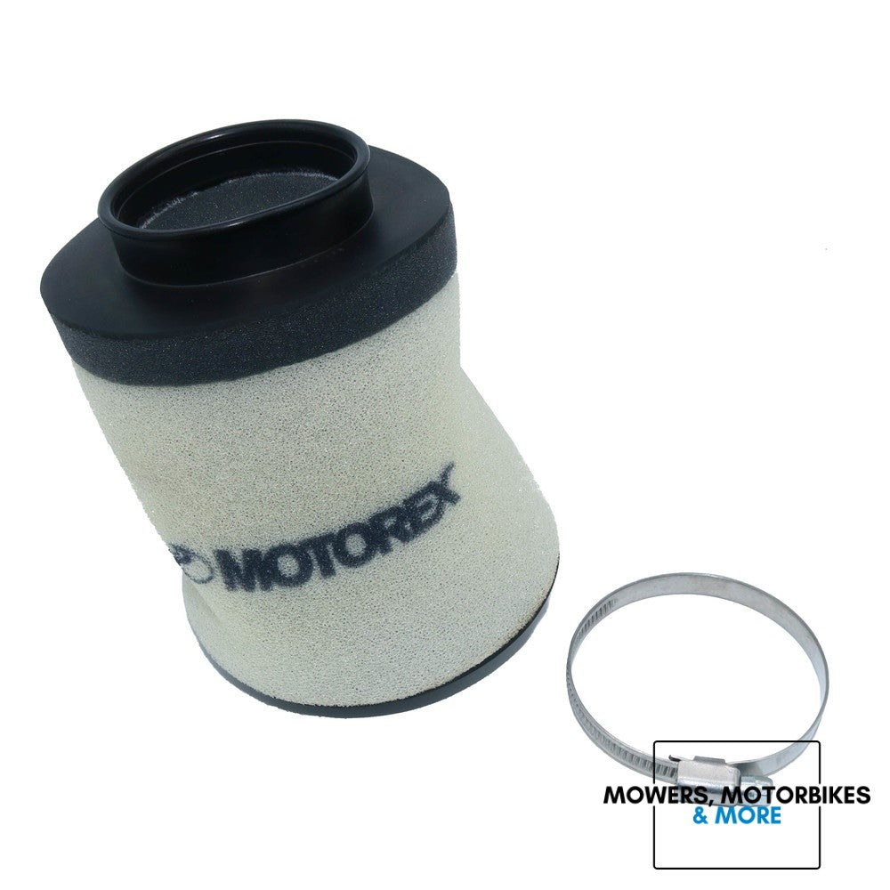Motorex Air Filter - Polaris 300 Hawkeye 06-10