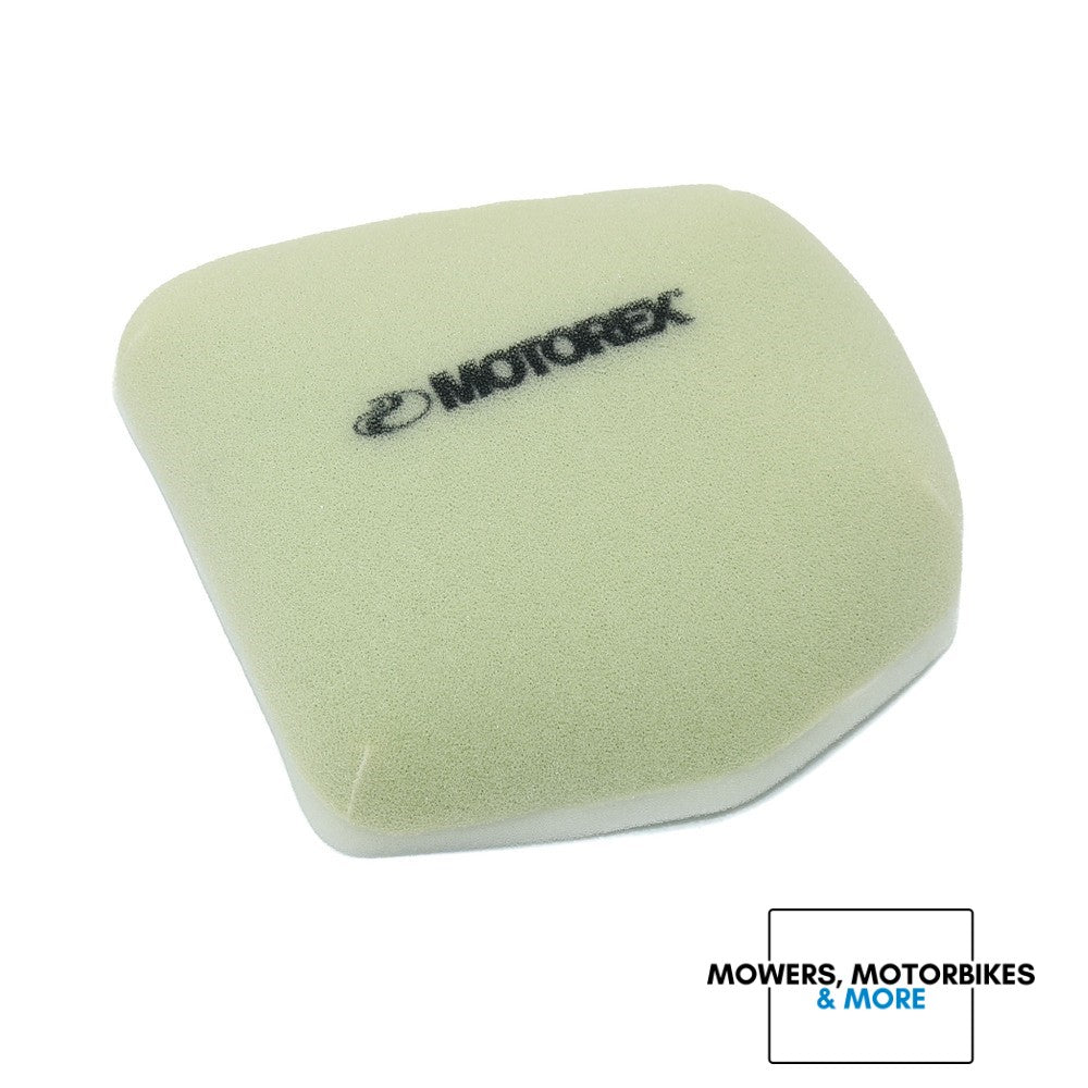 Motorex Air Filter - Husqvarna TE 410 99-00/ TE610 98-04