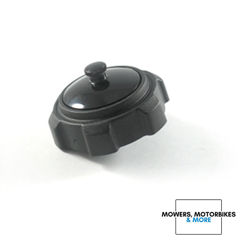 Petrol Cap (Suits Briggs & Stratton 8HP/11HP Engines & Other Selected Brands)