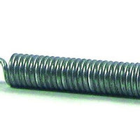 Genuine Victa Height Adjusting Spring 5-1/2" L Suits Selected Victa