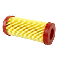 Victa Short Red Air Filter Element