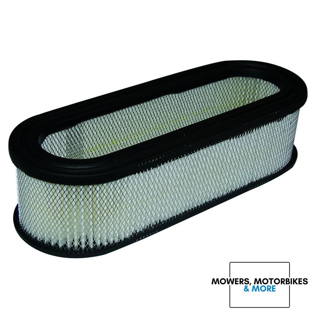 Briggs & Stratton Air Filter (Suits 12, 14, 16 & 18HP Vertical Twin)