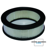 Kohler Round Air Filter (Suits MAG 8-14HP K241 / 301 / 321)