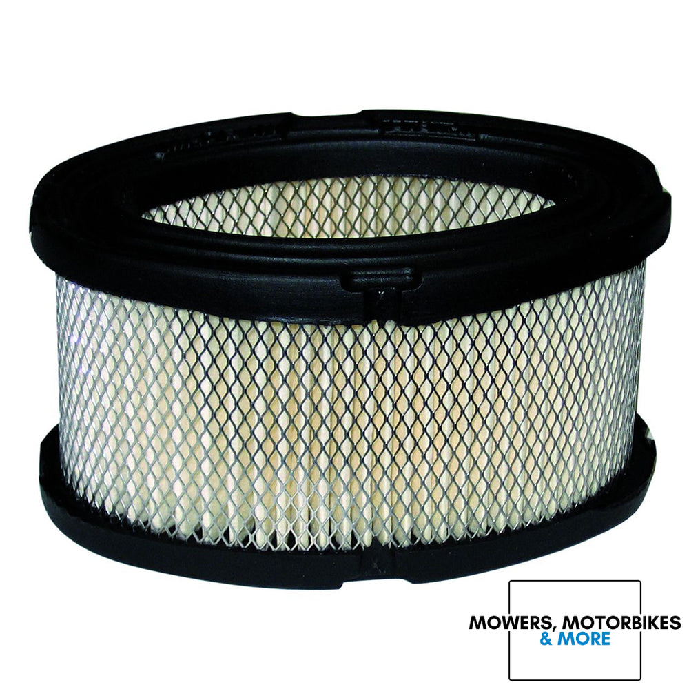 Tecumseh Oval Air Filter (7, 8 & 10HP)