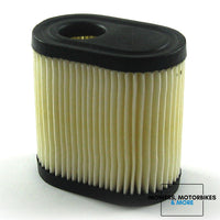 Tecumseh Mower Airumseh Cartridge Air Filter (Suits 5.5HP)