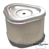 Kohler Air Filter (Suits Command 14HP)